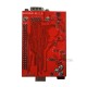 UPA USB Programmer v1.3 UPA USB Chip Tuning Tools UUSP Eeprom ECU Programmer Serial Programmer for Motorola NEC (T) UPA USB Programmer v1.3 UPA USB Chip Tuning Tools UUSP Eeprom ECU Programmer Serial Programmer for Motorola NEC (T)