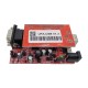 UPA USB Programmer v1.3 UPA USB Chip Tuning Tools UUSP Eeprom ECU Programmer Serial Programmer for Motorola NEC (T) UPA USB Programmer v1.3 UPA USB Chip Tuning Tools UUSP Eeprom ECU Programmer Serial Programmer for Motorola NEC (T)