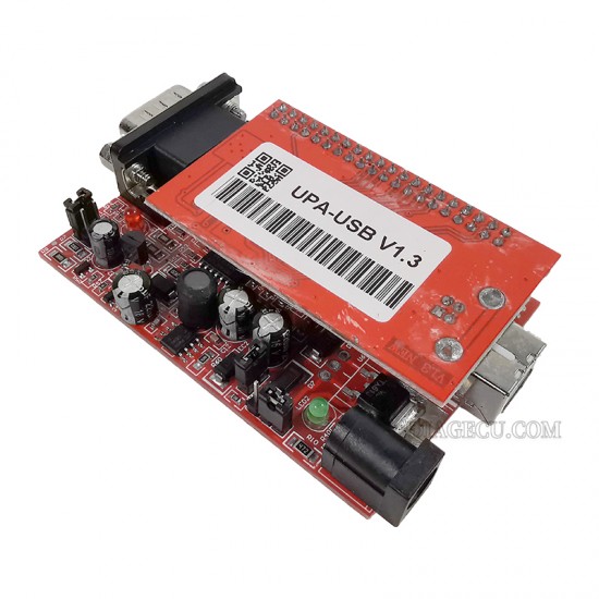 UPA USB Programmer v1.3 UPA USB Chip Tuning Tools UUSP Eeprom ECU Programmer Serial Programmer for Motorola NEC (T) UPA USB Programmer v1.3 UPA USB Chip Tuning Tools UUSP Eeprom ECU Programmer Serial Programmer for Motorola NEC (T)