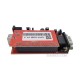UPA USB Programmer v1.3 UPA USB Chip Tuning Tools UUSP Eeprom ECU Programmer Serial Programmer for Motorola NEC (T) UPA USB Programmer v1.3 UPA USB Chip Tuning Tools UUSP Eeprom ECU Programmer Serial Programmer for Motorola NEC (T)