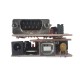 UPA USB Programmer v1.3 UPA USB Chip Tuning Tools UUSP Eeprom ECU Programmer Serial Programmer for Motorola NEC (T) UPA USB Programmer v1.3 UPA USB Chip Tuning Tools UUSP Eeprom ECU Programmer Serial Programmer for Motorola NEC (T)