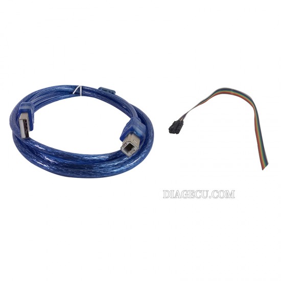 UPA USB Programmer v1.3 UPA USB Chip Tuning Tools UUSP Eeprom ECU Programmer Serial Programmer for Motorola NEC (T) UPA USB Programmer v1.3 UPA USB Chip Tuning Tools UUSP Eeprom ECU Programmer Serial Programmer for Motorola NEC (T)