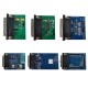 Iprog+ Key Programmer Support IMMO + Mileage Correction + Airbag Reset Iprog Pro Till 2019 Replace Carprog with 6 adapters (MK) Iprog+ Key Programmer Support IMMO + Mileage Correction + Airbag Reset Iprog Pro Till 2019 Replace Carprog with 6 adapters (MK)