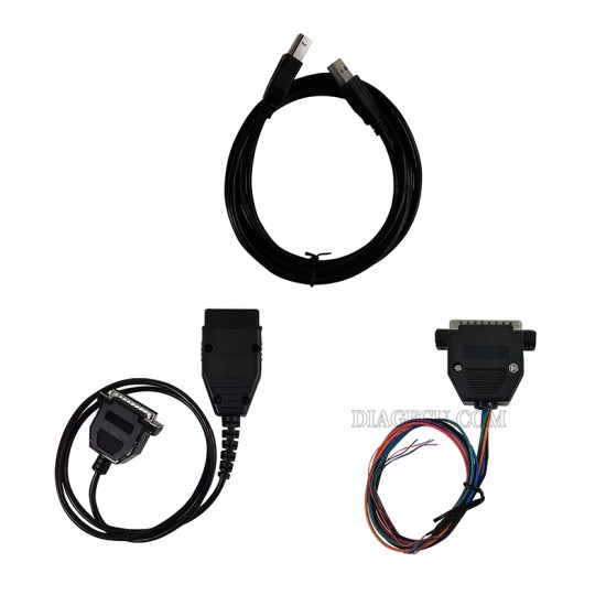 Iprog+ Key Programmer Support IMMO + Mileage Correction + Airbag Reset Iprog Pro Till 2019 Replace Carprog with 6 adapters (MK) Iprog+ Key Programmer Support IMMO + Mileage Correction + Airbag Reset Iprog Pro Till 2019 Replace Carprog with 6 adapters (MK)