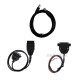 Iprog+ Key Programmer Support IMMO + Mileage Correction + Airbag Reset Iprog Pro Till 2019 Replace Carprog with 6 adapters (MK) Iprog+ Key Programmer Support IMMO + Mileage Correction + Airbag Reset Iprog Pro Till 2019 Replace Carprog with 6 adapters (MK)