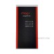 Iprog+ Key Programmer Support IMMO + Mileage Correction + Airbag Reset Iprog Pro Till 2019 Replace Carprog with 6 adapters (MK) Iprog+ Key Programmer Support IMMO + Mileage Correction + Airbag Reset Iprog Pro Till 2019 Replace Carprog with 6 adapters (MK)