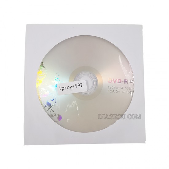 Iprog+ Key Programmer Support IMMO + Mileage Correction + Airbag Reset Iprog Pro Till 2019 Replace Carprog with 6 adapters (MK) Iprog+ Key Programmer Support IMMO + Mileage Correction + Airbag Reset Iprog Pro Till 2019 Replace Carprog with 6 adapters (MK)