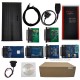 Iprog+ Key Programmer Support IMMO + Mileage Correction + Airbag Reset Iprog Pro Till 2019 Replace Carprog with 6 adapters (MK) Iprog+ Key Programmer Support IMMO + Mileage Correction + Airbag Reset Iprog Pro Till 2019 Replace Carprog with 6 adapters (MK)