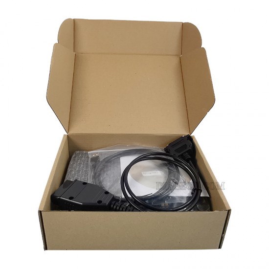 Iprog+ Key Programmer Support IMMO + Mileage Correction + Airbag Reset Iprog Pro Till 2019 Replace Carprog with 6 adapters (MK) Iprog+ Key Programmer Support IMMO + Mileage Correction + Airbag Reset Iprog Pro Till 2019 Replace Carprog with 6 adapters (MK)