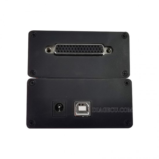 Iprog+ Key Programmer Support IMMO + Mileage Correction + Airbag Reset Iprog Pro Till 2019 Replace Carprog with 6 adapters (MK) Iprog+ Key Programmer Support IMMO + Mileage Correction + Airbag Reset Iprog Pro Till 2019 Replace Carprog with 6 adapters (MK)