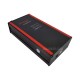 Iprog+ Key Programmer Support IMMO + Mileage Correction + Airbag Reset Iprog Pro Till 2019 Replace Carprog with 6 adapters (MK) Iprog+ Key Programmer Support IMMO + Mileage Correction + Airbag Reset Iprog Pro Till 2019 Replace Carprog with 6 adapters (MK)