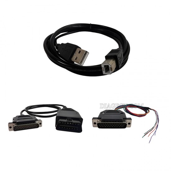 Iprog+ Key Programmer Support IMMO + Mileage Correction + Airbag Reset Iprog Pro Till 2019 Replace Carprog with 6 adapters (MK) Iprog+ Key Programmer Support IMMO + Mileage Correction + Airbag Reset Iprog Pro Till 2019 Replace Carprog with 6 adapters (MK)