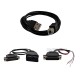 Iprog+ Key Programmer Support IMMO + Mileage Correction + Airbag Reset Iprog Pro Till 2019 Replace Carprog with 6 adapters (MK) Iprog+ Key Programmer Support IMMO + Mileage Correction + Airbag Reset Iprog Pro Till 2019 Replace Carprog with 6 adapters (MK)