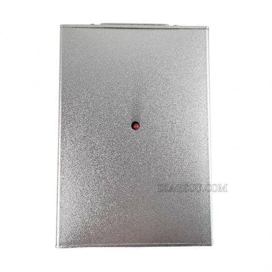 ECU Programmer Bench 67 in 1 KTM flash 67in1 PCM BENCH FLASH EEPROM Read&Write ECU Via Boot BENCH KTM BENCH 67in1+EU adapter (T) ECU Programmer Bench 67 in 1 KTM flash 67in1 PCM BENCH FLASH EEPROM Read&Write ECU Via Boot BENCH KTM BENCH 67in1+EU adapter (T)