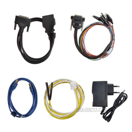 ECU Programmer Bench 67 in 1 KTM flash 67in1 PCM BENCH FLASH EEPROM Read&Write ECU Via Boot BENCH KTM BENCH 67in1+EU adapter (T) ECU Programmer Bench 67 in 1 KTM flash 67in1 PCM BENCH FLASH EEPROM Read&Write ECU Via Boot BENCH KTM BENCH 67in1+EU adapter (T)