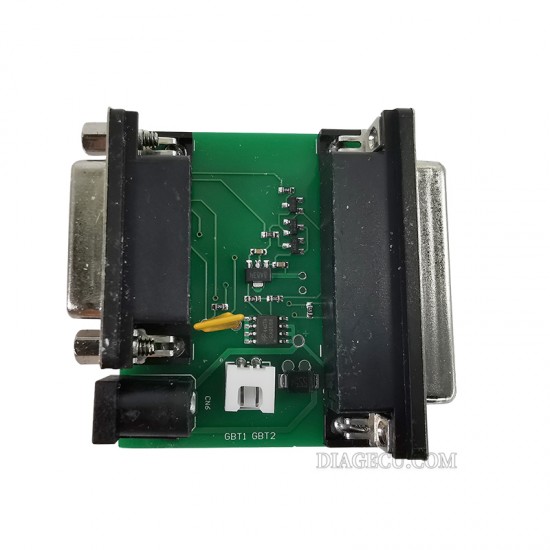 ECU Programmer Bench 67 in 1 KTM flash 67in1 PCM BENCH FLASH EEPROM Read&Write ECU Via Boot BENCH KTM BENCH 67in1+EU adapter (T) ECU Programmer Bench 67 in 1 KTM flash 67in1 PCM BENCH FLASH EEPROM Read&Write ECU Via Boot BENCH KTM BENCH 67in1+EU adapter (T)