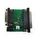 ECU Programmer Bench 67 in 1 KTM flash 67in1 PCM BENCH FLASH EEPROM Read&Write ECU Via Boot BENCH KTM BENCH 67in1+EU adapter (T) ECU Programmer Bench 67 in 1 KTM flash 67in1 PCM BENCH FLASH EEPROM Read&Write ECU Via Boot BENCH KTM BENCH 67in1+EU adapter (T)
