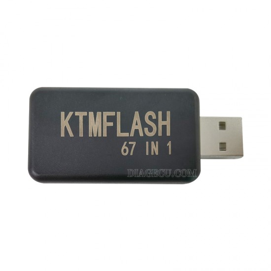 ECU Programmer Bench 67 in 1 KTM flash 67in1 PCM BENCH FLASH EEPROM Read&Write ECU Via Boot BENCH KTM BENCH 67in1+EU adapter (T) ECU Programmer Bench 67 in 1 KTM flash 67in1 PCM BENCH FLASH EEPROM Read&Write ECU Via Boot BENCH KTM BENCH 67in1+EU adapter (T)