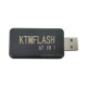 ECU Programmer Bench 67 in 1 KTM flash 67in1 PCM BENCH FLASH EEPROM Read&Write ECU Via Boot BENCH KTM BENCH 67in1+EU adapter (T) ECU Programmer Bench 67 in 1 KTM flash 67in1 PCM BENCH FLASH EEPROM Read&Write ECU Via Boot BENCH KTM BENCH 67in1+EU adapter (T)