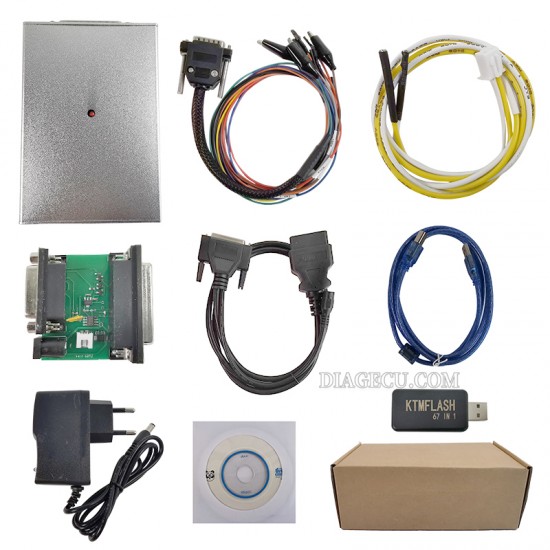 ECU Programmer Bench 67 in 1 KTM flash 67in1 PCM BENCH FLASH EEPROM Read&Write ECU Via Boot BENCH KTM BENCH 67in1+EU adapter (T) ECU Programmer Bench 67 in 1 KTM flash 67in1 PCM BENCH FLASH EEPROM Read&Write ECU Via Boot BENCH KTM BENCH 67in1+EU adapter (T)