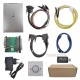 ECU Programmer Bench 67 in 1 KTM flash 67in1 PCM BENCH FLASH EEPROM Read&Write ECU Via Boot BENCH KTM BENCH 67in1+EU adapter (T) ECU Programmer Bench 67 in 1 KTM flash 67in1 PCM BENCH FLASH EEPROM Read&Write ECU Via Boot BENCH KTM BENCH 67in1+EU adapter (T)