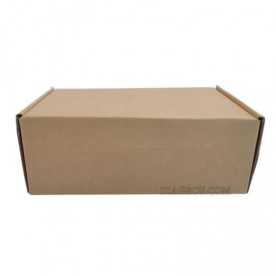 ECU Programmer Bench 67 in 1 KTM flash 67in1 PCM BENCH FLASH EEPROM Read&Write ECU Via Boot BENCH KTM BENCH 67in1+EU adapter (T) ECU Programmer Bench 67 in 1 KTM flash 67in1 PCM BENCH FLASH EEPROM Read&Write ECU Via Boot BENCH KTM BENCH 67in1+EU adapter (T)