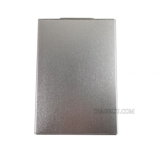 ECU Programmer Bench 67 in 1 KTM flash 67in1 PCM BENCH FLASH EEPROM Read&Write ECU Via Boot BENCH KTM BENCH 67in1+EU adapter (T) ECU Programmer Bench 67 in 1 KTM flash 67in1 PCM BENCH FLASH EEPROM Read&Write ECU Via Boot BENCH KTM BENCH 67in1+EU adapter (T)