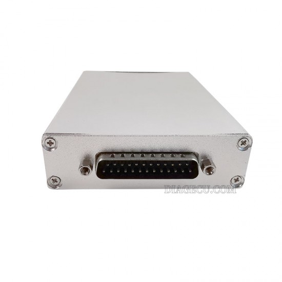 ECU Programmer Bench 67 in 1 KTM flash 67in1 PCM BENCH FLASH EEPROM Read&Write ECU Via Boot BENCH KTM BENCH 67in1+EU adapter (T) ECU Programmer Bench 67 in 1 KTM flash 67in1 PCM BENCH FLASH EEPROM Read&Write ECU Via Boot BENCH KTM BENCH 67in1+EU adapter (T)