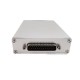 ECU Programmer Bench 67 in 1 KTM flash 67in1 PCM BENCH FLASH EEPROM Read&Write ECU Via Boot BENCH KTM BENCH 67in1+EU adapter (T) ECU Programmer Bench 67 in 1 KTM flash 67in1 PCM BENCH FLASH EEPROM Read&Write ECU Via Boot BENCH KTM BENCH 67in1+EU adapter (T)