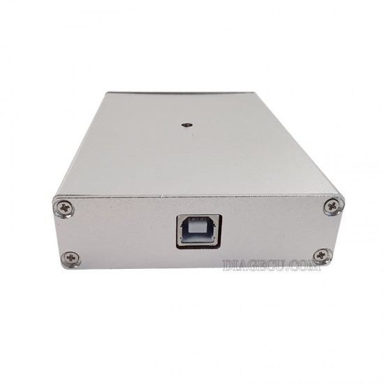 ECU Programmer Bench 67 in 1 KTM flash 67in1 PCM BENCH FLASH EEPROM Read&Write ECU Via Boot BENCH KTM BENCH 67in1+EU adapter (T) ECU Programmer Bench 67 in 1 KTM flash 67in1 PCM BENCH FLASH EEPROM Read&Write ECU Via Boot BENCH KTM BENCH 67in1+EU adapter (T)
