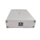 ECU Programmer Bench 67 in 1 KTM flash 67in1 PCM BENCH FLASH EEPROM Read&Write ECU Via Boot BENCH KTM BENCH 67in1+EU adapter (T) ECU Programmer Bench 67 in 1 KTM flash 67in1 PCM BENCH FLASH EEPROM Read&Write ECU Via Boot BENCH KTM BENCH 67in1+EU adapter (T)