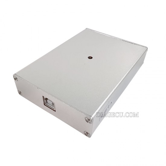 ECU Programmer Bench 67 in 1 KTM flash 67in1 PCM BENCH FLASH EEPROM Read&Write ECU Via Boot BENCH KTM BENCH 67in1+EU adapter (T) ECU Programmer Bench 67 in 1 KTM flash 67in1 PCM BENCH FLASH EEPROM Read&Write ECU Via Boot BENCH KTM BENCH 67in1+EU adapter (T)