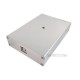 ECU Programmer Bench 67 in 1 KTM flash 67in1 PCM BENCH FLASH EEPROM Read&Write ECU Via Boot BENCH KTM BENCH 67in1+EU adapter (T) ECU Programmer Bench 67 in 1 KTM flash 67in1 PCM BENCH FLASH EEPROM Read&Write ECU Via Boot BENCH KTM BENCH 67in1+EU adapter (T)