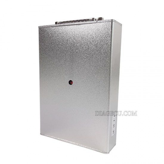 ECU Programmer Bench 67 in 1 KTM flash 67in1 PCM BENCH FLASH EEPROM Read&Write ECU Via Boot BENCH KTM BENCH 67in1+EU adapter (T) ECU Programmer Bench 67 in 1 KTM flash 67in1 PCM BENCH FLASH EEPROM Read&Write ECU Via Boot BENCH KTM BENCH 67in1+EU adapter (T)