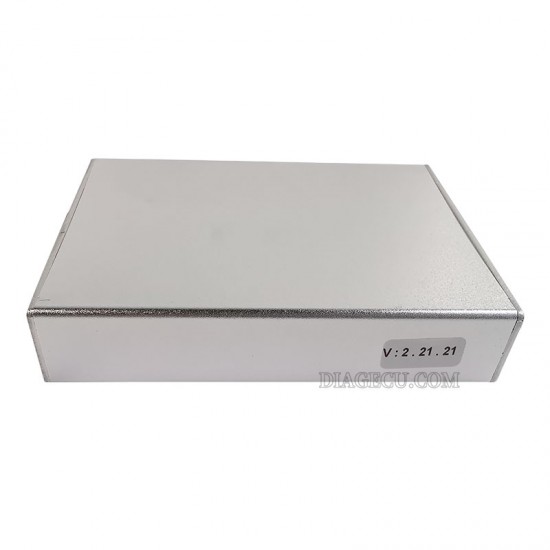 ECU Programmer Bench 67 in 1 KTM flash 67in1 PCM BENCH FLASH EEPROM Read&Write ECU Via Boot BENCH KTM BENCH 67in1+EU adapter (T) ECU Programmer Bench 67 in 1 KTM flash 67in1 PCM BENCH FLASH EEPROM Read&Write ECU Via Boot BENCH KTM BENCH 67in1+EU adapter (T)