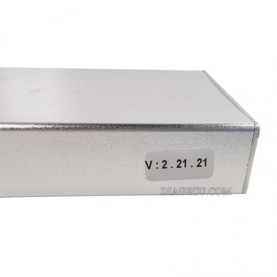 ECU Programmer Bench 67 in 1 KTM flash 67in1 PCM BENCH FLASH EEPROM Read&Write ECU Via Boot BENCH KTM BENCH 67in1+EU adapter (T) ECU Programmer Bench 67 in 1 KTM flash 67in1 PCM BENCH FLASH EEPROM Read&Write ECU Via Boot BENCH KTM BENCH 67in1+EU adapter (T)