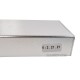 ECU Programmer Bench 67 in 1 KTM flash 67in1 PCM BENCH FLASH EEPROM Read&Write ECU Via Boot BENCH KTM BENCH 67in1+EU adapter (T) ECU Programmer Bench 67 in 1 KTM flash 67in1 PCM BENCH FLASH EEPROM Read&Write ECU Via Boot BENCH KTM BENCH 67in1+EU adapter (T)