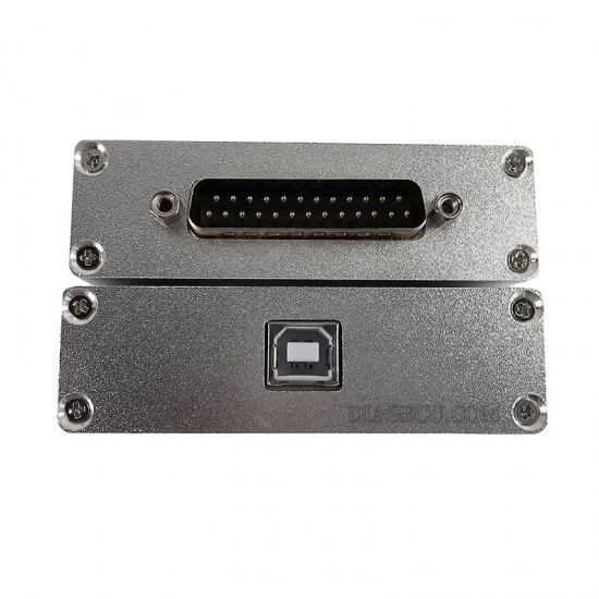 ECU Programmer Bench 67 in 1 KTM flash 67in1 PCM BENCH FLASH EEPROM Read&Write ECU Via Boot BENCH KTM BENCH 67in1+EU adapter (T) ECU Programmer Bench 67 in 1 KTM flash 67in1 PCM BENCH FLASH EEPROM Read&Write ECU Via Boot BENCH KTM BENCH 67in1+EU adapter (T)