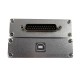 ECU Programmer Bench 67 in 1 KTM flash 67in1 PCM BENCH FLASH EEPROM Read&Write ECU Via Boot BENCH KTM BENCH 67in1+EU adapter (T) ECU Programmer Bench 67 in 1 KTM flash 67in1 PCM BENCH FLASH EEPROM Read&Write ECU Via Boot BENCH KTM BENCH 67in1+EU adapter (T)