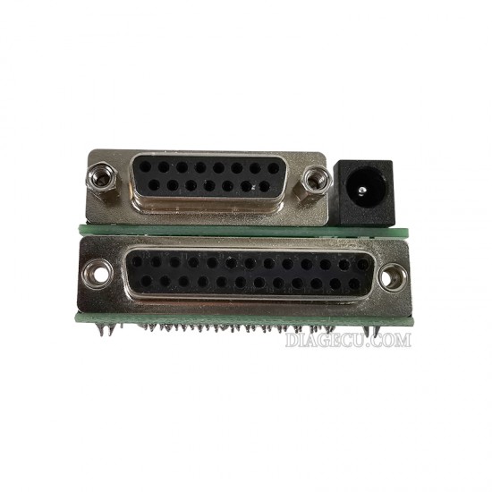 ECU Programmer Bench 67 in 1 KTM flash 67in1 PCM BENCH FLASH EEPROM Read&Write ECU Via Boot BENCH KTM BENCH 67in1+EU adapter (T) ECU Programmer Bench 67 in 1 KTM flash 67in1 PCM BENCH FLASH EEPROM Read&Write ECU Via Boot BENCH KTM BENCH 67in1+EU adapter (T)