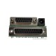 ECU Programmer Bench 67 in 1 KTM flash 67in1 PCM BENCH FLASH EEPROM Read&Write ECU Via Boot BENCH KTM BENCH 67in1+EU adapter (T) ECU Programmer Bench 67 in 1 KTM flash 67in1 PCM BENCH FLASH EEPROM Read&Write ECU Via Boot BENCH KTM BENCH 67in1+EU adapter (T)