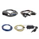 ECU Programmer Bench 67 in 1 KTM flash 67in1 PCM BENCH FLASH EEPROM Read&Write ECU Via Boot BENCH KTM BENCH 67in1+EU adapter (T) ECU Programmer Bench 67 in 1 KTM flash 67in1 PCM BENCH FLASH EEPROM Read&Write ECU Via Boot BENCH KTM BENCH 67in1+EU adapter (T)