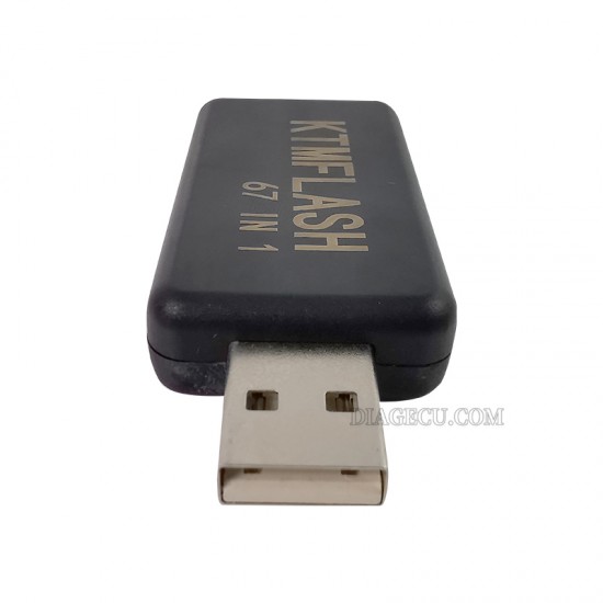ECU Programmer Bench 67 in 1 KTM flash 67in1 PCM BENCH FLASH EEPROM Read&Write ECU Via Boot BENCH KTM BENCH 67in1+EU adapter (T) ECU Programmer Bench 67 in 1 KTM flash 67in1 PCM BENCH FLASH EEPROM Read&Write ECU Via Boot BENCH KTM BENCH 67in1+EU adapter (T)
