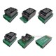 XGecu T56 Nand Specialized Programmer 6pcs Socket set for BGA48/BGA63/BGA64A/SOP56/BGA169 EMMC153&169/TSOP32/40/48/56 XGecu T56 Nand Specialized Programmer 6pcs Socket set for BGA48/BGA63/BGA64A/SOP56/BGA169 EMMC153&169/TSOP32/40/48/56