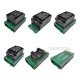 XGecu T56 Programmer with 6pcs Socket set for BGA48 /BGA63 /BGA64A /SOP56 /BGA169 EMMC153&169 /TSOP32 /40 /48 /56 XGecu T56 Programmer with 6pcs Socket set for BGA48 /BGA63 /BGA64A /SOP56 /BGA169 EMMC153&169 /TSOP32 /40 /48 /56