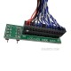 XGecu T56 Programmer with 6pcs Socket set for BGA48 /BGA63 /BGA64A /SOP56 /BGA169 EMMC153&169 /TSOP32 /40 /48 /56 XGecu T56 Programmer with 6pcs Socket set for BGA48 /BGA63 /BGA64A /SOP56 /BGA169 EMMC153&169 /TSOP32 /40 /48 /56