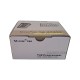 XGecu T48(TL866-3G) Programmer Support 31000 ICs for EPROM/MCU/SPI/Nor/NAND Flash/EMMC/IC TESTER BIOS AVR PIC replace TL866II/TL866CS+10 Parts XGecu T48(TL866-3G) Programmer Support 31000 ICs for EPROM/MCU/SPI/Nor/NAND Flash/EMMC/IC TESTER BIOS AVR PIC replace TL866II/TL866CS+10 Parts