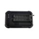 XGecu T48(TL866-3G) Programmer Support 31000 ICs for EPROM/MCU/SPI/Nor/NAND Flash/EMMC/IC TESTER BIOS AVR PIC replace TL866II/TL866CS+30 Parts XGecu T48(TL866-3G) Programmer Support 31000 ICs for EPROM/MCU/SPI/Nor/NAND Flash/EMMC/IC TESTER BIOS AVR PIC replace TL866II/TL866CS+30 Parts