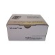XGecu T48(TL866-3G) Programmer Support 31000 ICs for EPROM/MCU/SPI/Nor/NAND Flash/EMMC/IC TESTER BIOS AVR PIC replace TL866II/TL866CS+30 Parts XGecu T48(TL866-3G) Programmer Support 31000 ICs for EPROM/MCU/SPI/Nor/NAND Flash/EMMC/IC TESTER BIOS AVR PIC replace TL866II/TL866CS+30 Parts