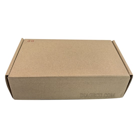 XGecu T48(TL866-3G) Programmer Support 31000 ICs for EPROM/MCU/SPI/Nor/NAND Flash/EMMC/IC TESTER BIOS AVR PIC replace TL866II/TL866CS+30 Parts XGecu T48(TL866-3G) Programmer Support 31000 ICs for EPROM/MCU/SPI/Nor/NAND Flash/EMMC/IC TESTER BIOS AVR PIC replace TL866II/TL866CS+30 Parts